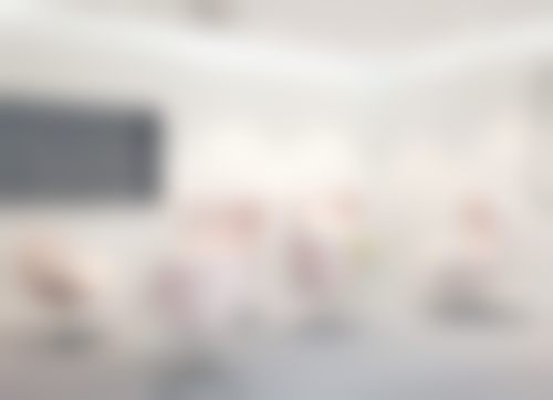 9、患者常见问题解答(精选 )