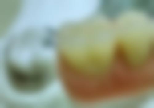 珠海8間口碑牙科推介:位置/特色/港客补贴