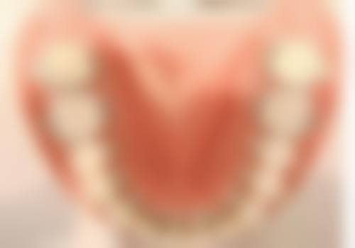 9、患者常见问题解答(精选 )