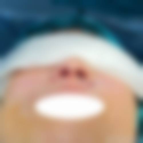 预约优惠活动