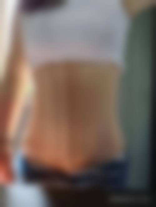 六、如何选择?看清嗗科拉和芮德怡的区别