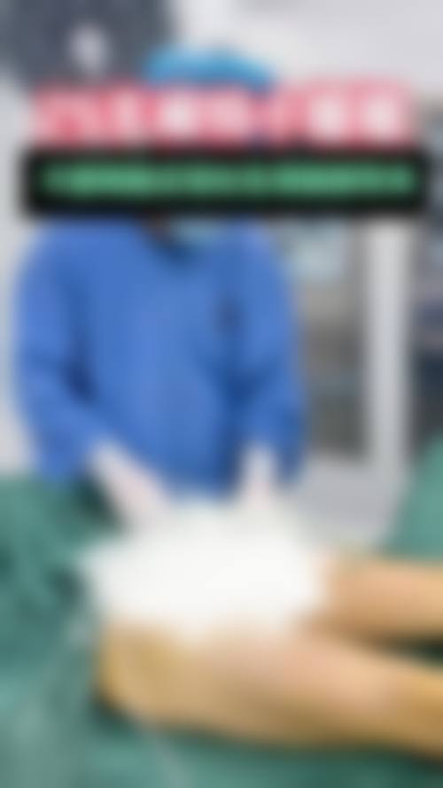FAQ：高频问题解答