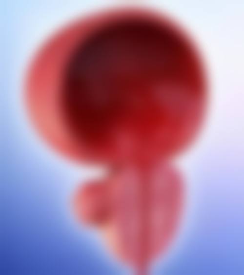 临床实例分享