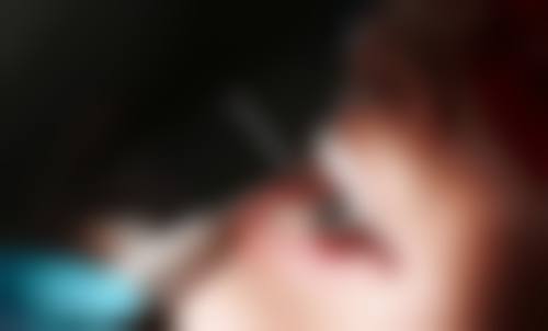 医院资质与实力:正规可靠的口腔诊疗机构