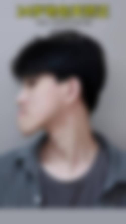 诊疗特色总结