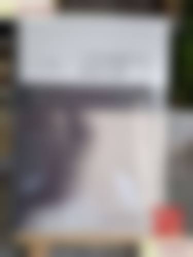 优惠活动详情:限时特别优惠,轻松看牙