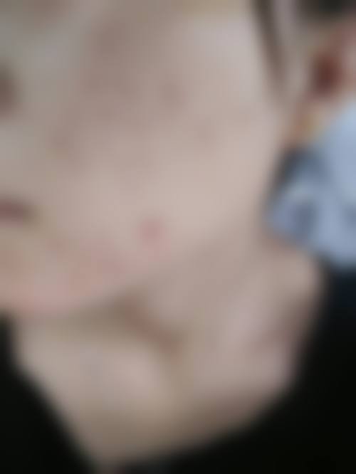 设备环境与服务