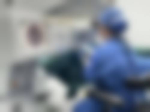 临床实例分享