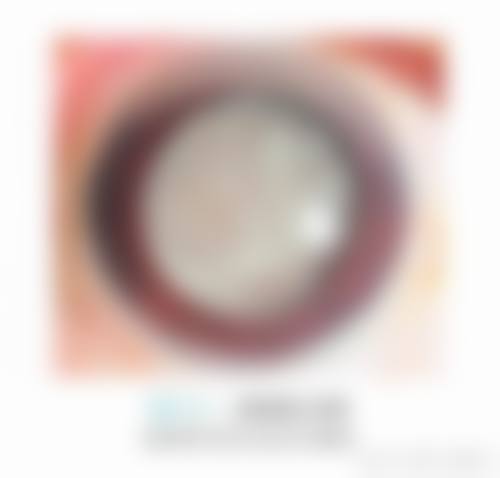 患者评价与口碑:来自真实患者的信赖