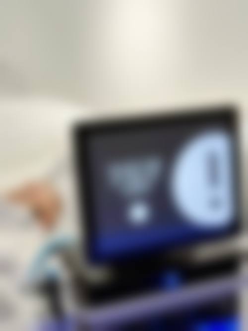 常见问题解答 (FAQ)