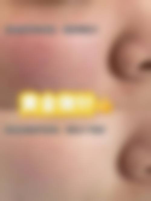 成效对比:90天见证奇迹时刻
