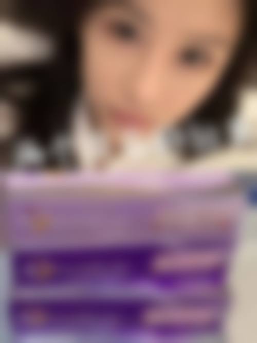 预约优惠活动：预约田莉医生有什么优惠？
