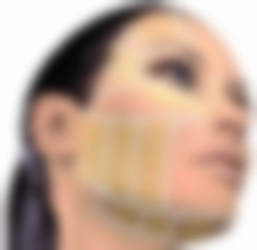 患者真实评价：大家的口碑怎么样？