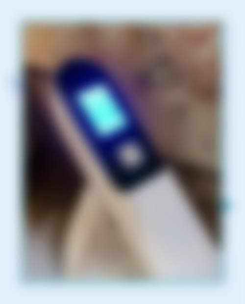 包头军大皮肤病医院预约挂号指南