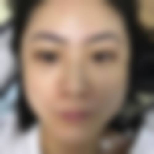 结尾预约号召