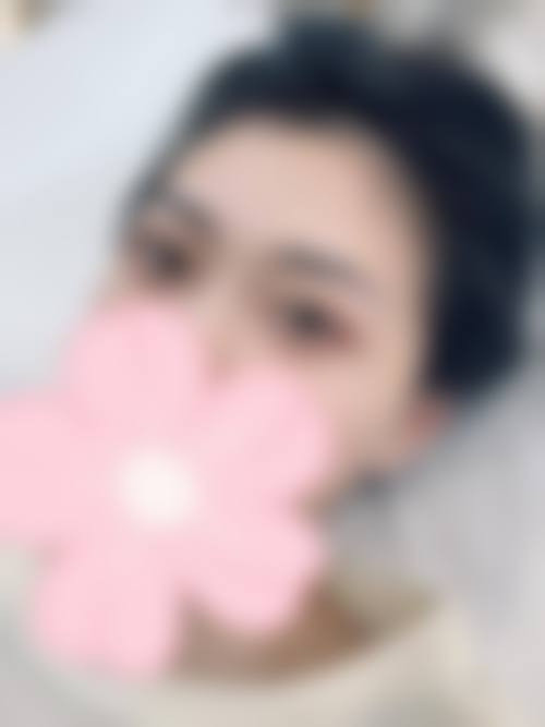 医院资质与实力:正规专精,值得信赖