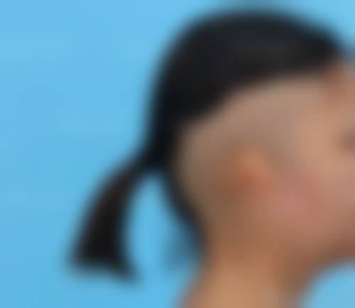 常见问题解答(FAQ)