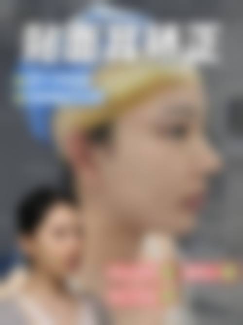 医院资质与实力:正规可靠,值得信赖