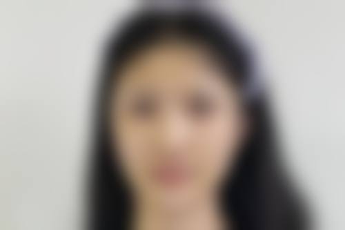 结尾预约号召