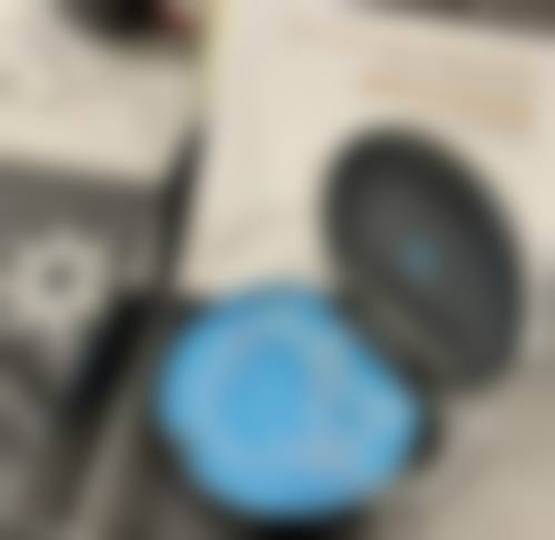 擅长项目详解