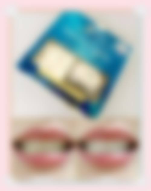 常见问题解答(FAQ)