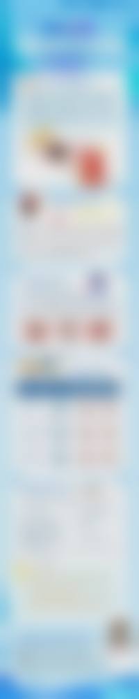 选择至融至亮,开启清晰视界