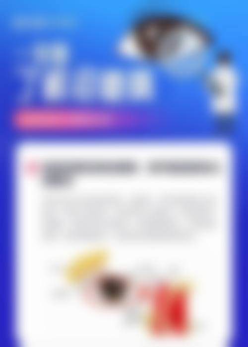 常见问题解答(FAQ)