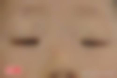 结尾预约号召