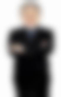 二、吴峰医生擅长项目