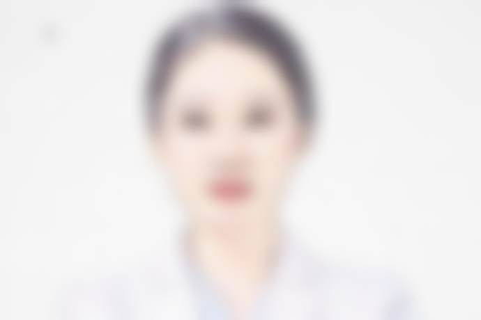 8、患者常见问题解答(精选 )