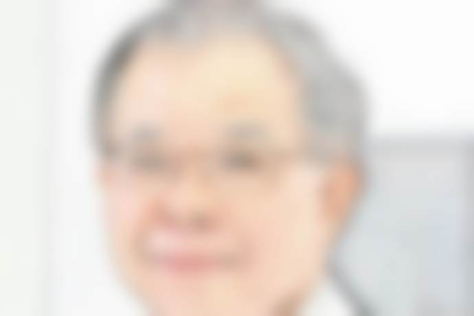 2、韩国车李郑整形外科是正规医院吗？正规资质查阅：