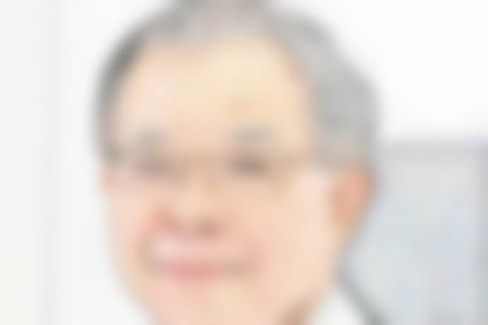 3、韩国车李郑整形外科基础信息