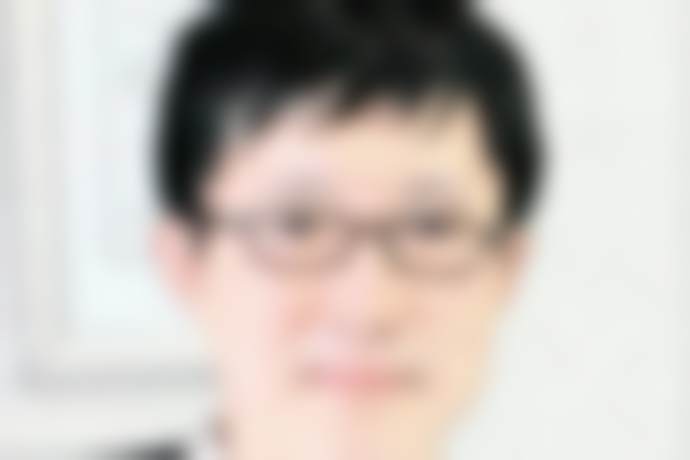 4、韩国车李郑整形外科重点诊疗项目及技术优势