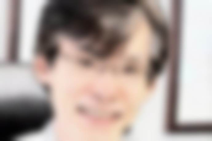 5、韩国车李郑整形外科医生团队及名家介绍