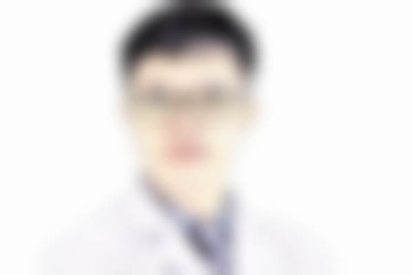 八、肖姝医生预约挂号指南