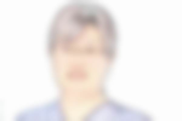 2、北京普祥眼科医院是正规医院吗?正规资质查阅: