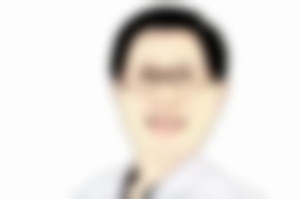 9、北京普祥眼科医院预约挂号