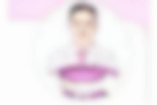 5、北京小芙医疗美容诊所医生团队及名家介绍