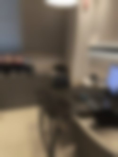 常见问题(FAQ)