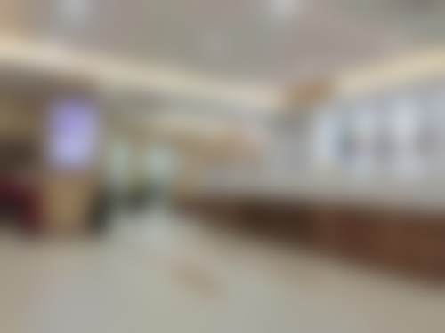 3、成都新桥口腔医院(光华店)基础信息