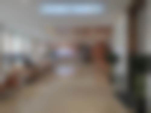 10、成都新桥口腔医院(光华店)预约挂号