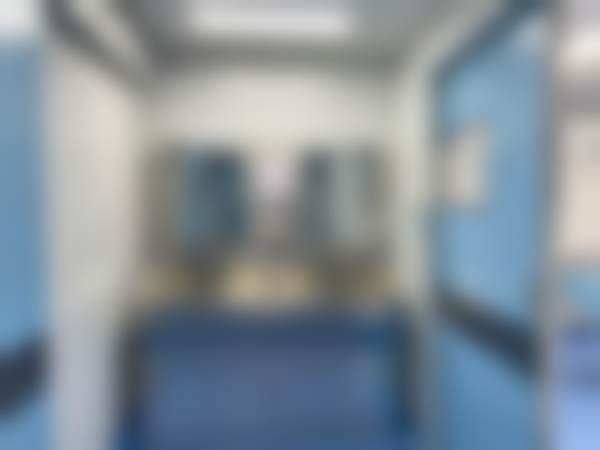 八、患者常见就诊关注点说明
