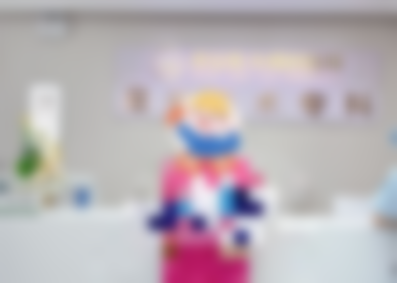 八、患者常见就诊关注点说明