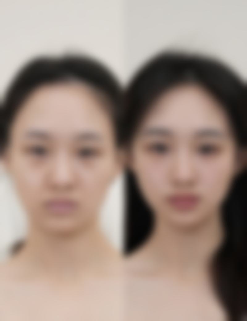 7. 收费明细与优惠:透明无隐形消费,性价比特别高