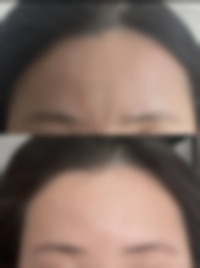 七、相关科普内容推荐
