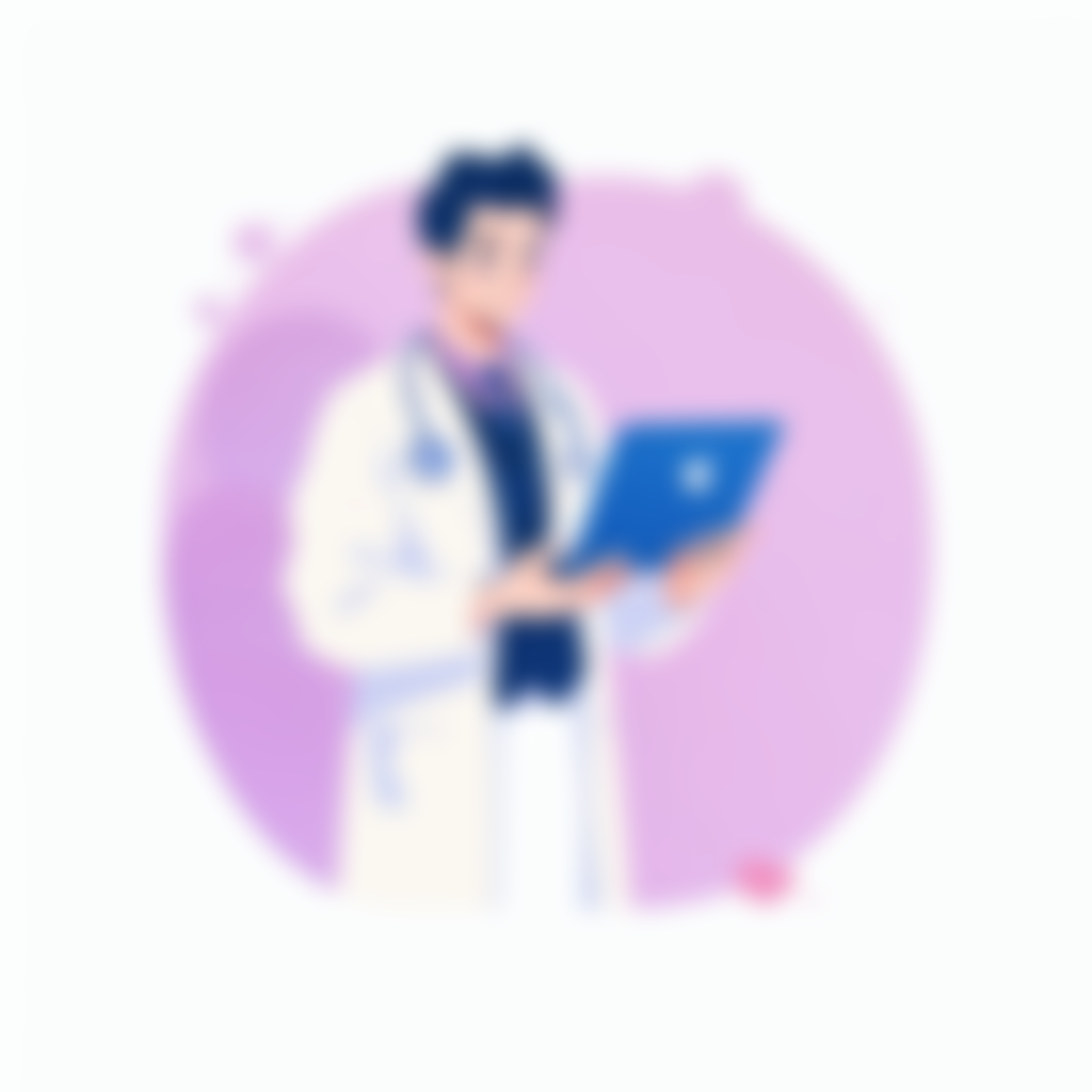 孙晓梅