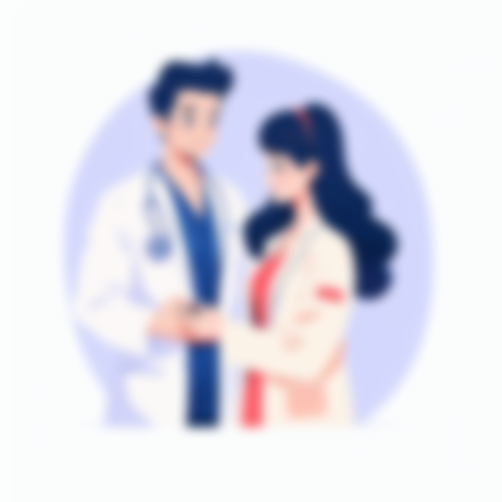 李梦田