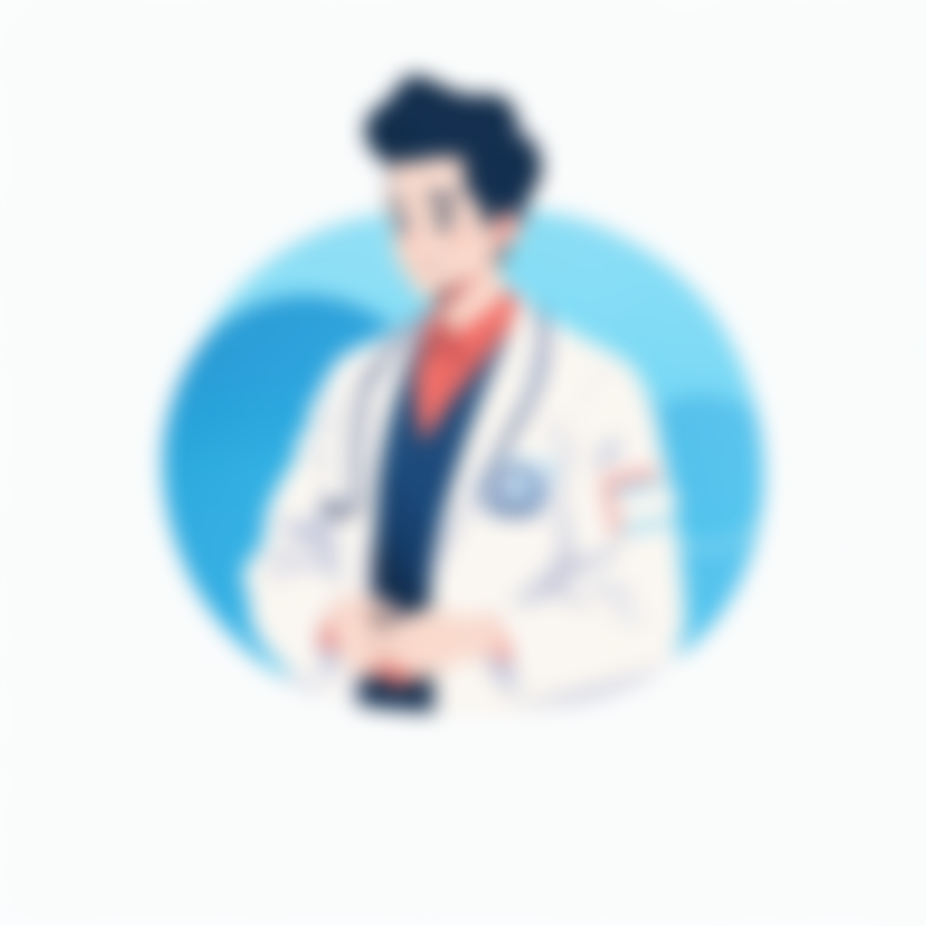 王丽娜