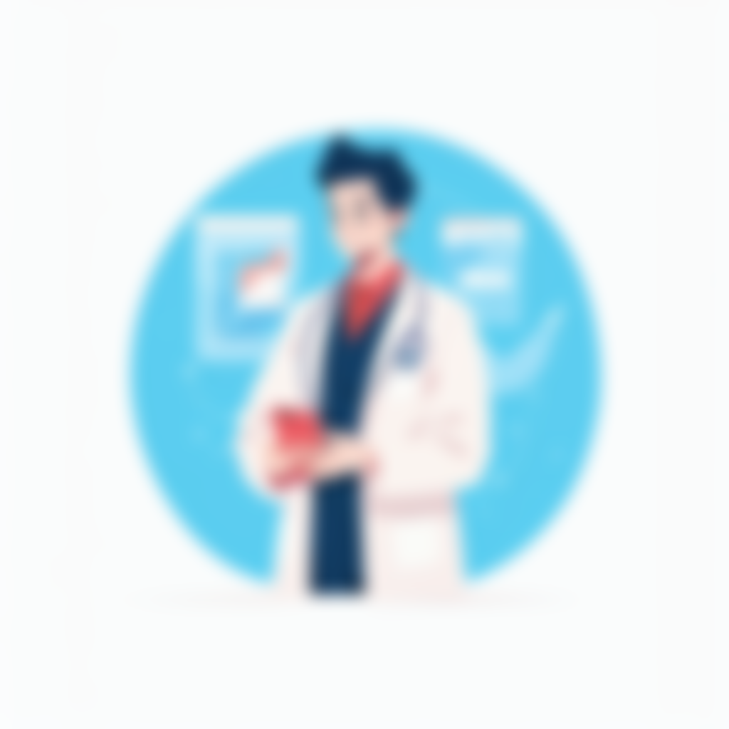 刘明