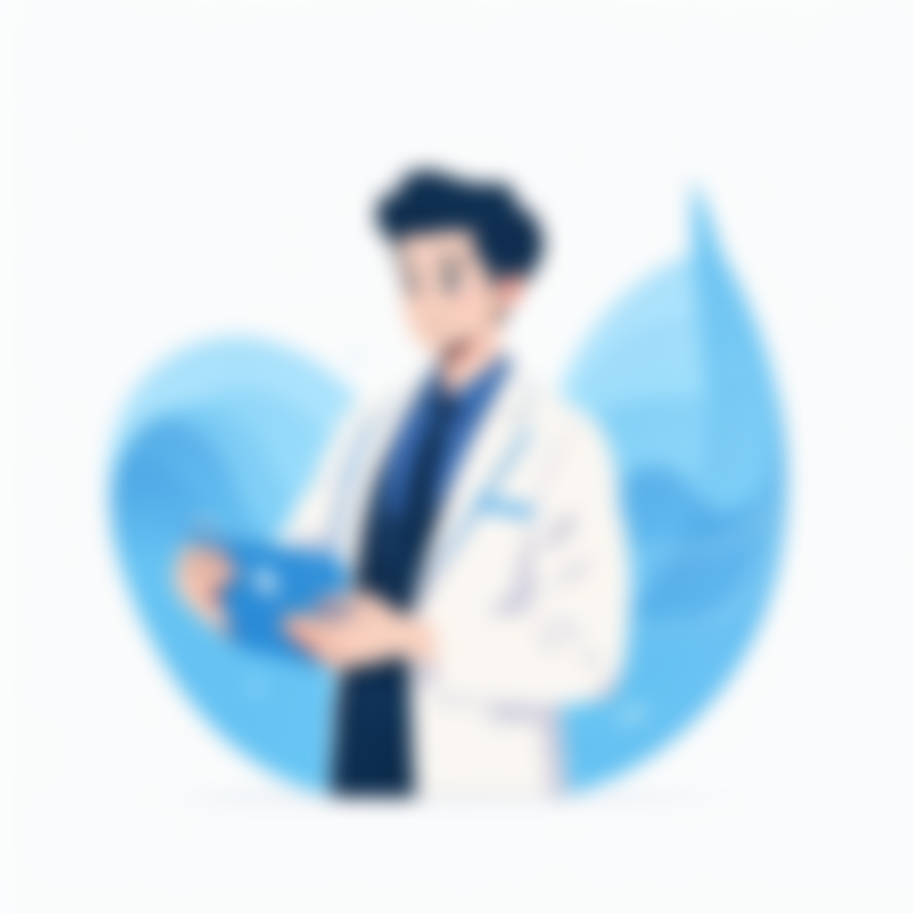 朱豫